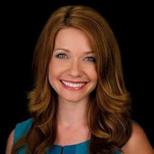 Meet your Posher, Suzanne